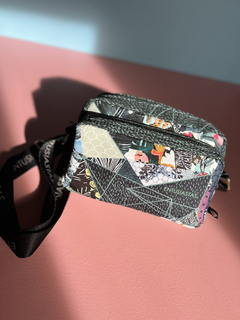 Cartera Muna Amsterdam