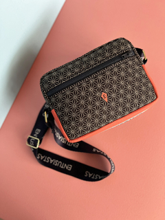 Cartera Muna Corcega en internet