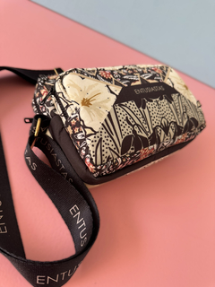 Cartera Muna Elvira - tienda online