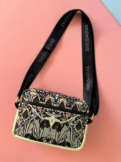 Imagen de Cartera Muna Elvira