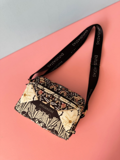 Cartera Muna Elvira en internet