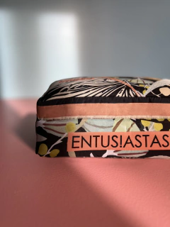 Imagen de Cartera Muna Hamburgo