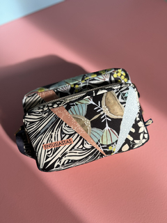 Cartera Muna Hamburgo - tienda online