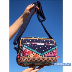 Cartera Muna Haydee