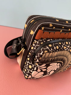 Cartera Muna Helsinki - tienda online