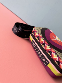 Cartera Muna Juana - tienda online