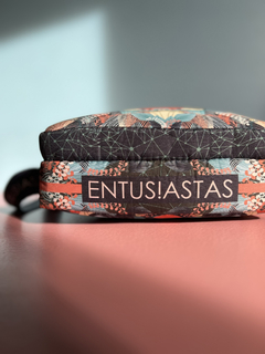 Imagen de Cartera Muna Madrid