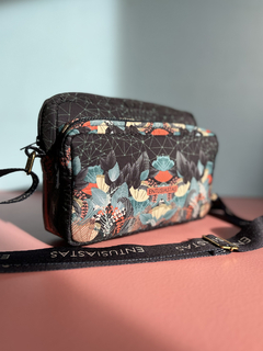 Cartera Muna Madrid en internet