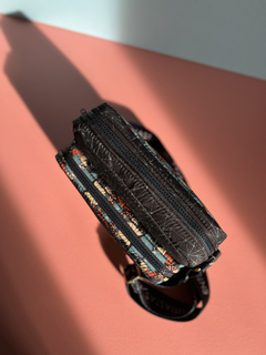 Cartera Muna Madrid - comprar online