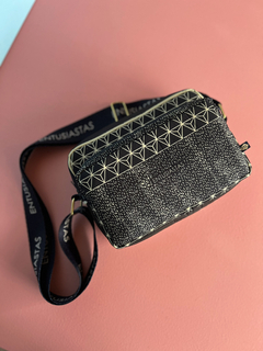 Cartera Muna Oslo