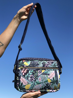 Cartera Muna Tersina en internet