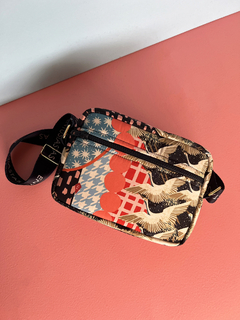 Cartera Muna Tokio en internet