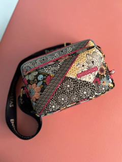 Cartera Muna Trinidad