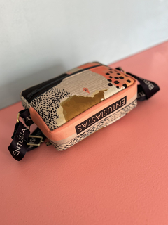 Cartera Muna Upsala en internet