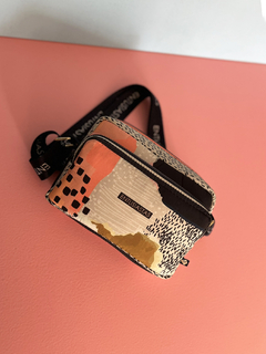 Cartera Muna Upsala