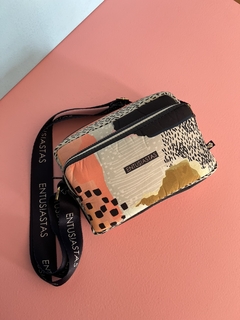 Cartera Muna Upsala