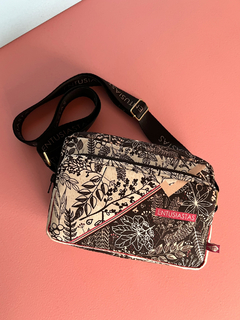 Cartera Muna Vencejo - tienda online
