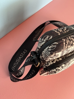 Cartera Muna Vencejo - comprar online