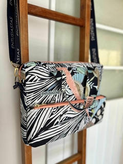 Bolso para notebook Hamburgo - tienda online
