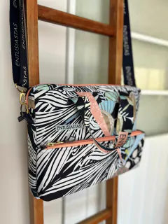 Bolso para notebook Hamburgo - tienda online