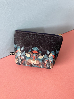 Organizador de cartera Madrid - comprar online