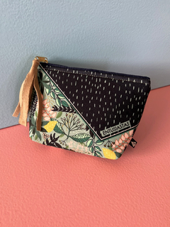 Organizador de cartera Tersina