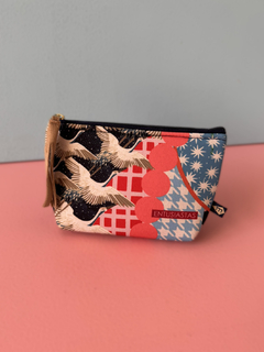 Organizador de cartera Tokio - comprar online