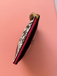Organizador de cartera Vencejo - tienda online