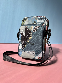 Cartera Otto Amsterdam