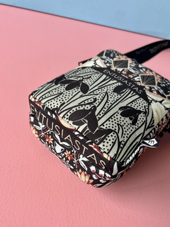 Cartera Otto Elvira en internet