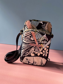 Cartera Otto Hamburgo