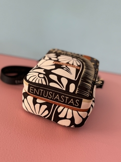 Cartera Otto Helsinki - comprar online