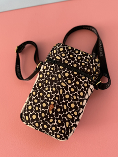 Cartera Otto Helsinki en internet