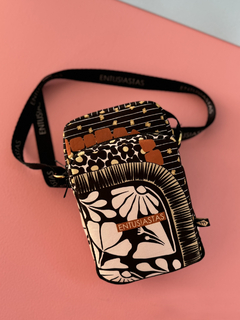 Cartera Otto Helsinki - Entusiastas