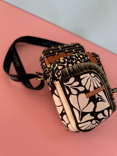 Cartera Otto Helsinki - comprar online