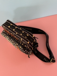 Imagen de Cartera Otto Helsinki