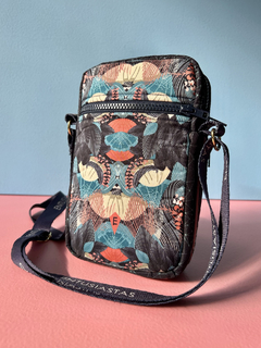 Cartera Otto Madrid - Entusiastas