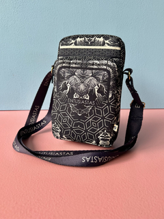Cartera Otto Regina