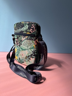 Cartera Otto Tersina en internet