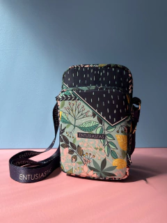 Cartera Otto Tersina