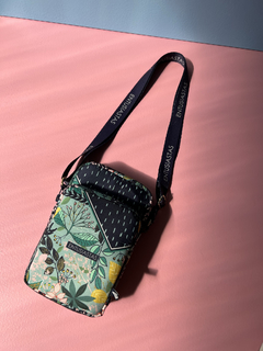 Cartera Otto Tersina