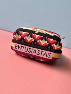 Cartera Otto Juana - comprar online