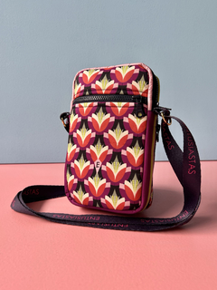 Cartera Otto Juana en internet
