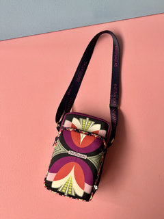 Cartera Otto Juana - tienda online