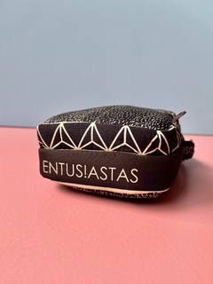 Cartera Otto Oslo en internet
