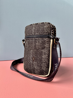 Cartera Otto Oslo - Entusiastas