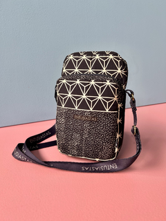 Cartera Otto Oslo