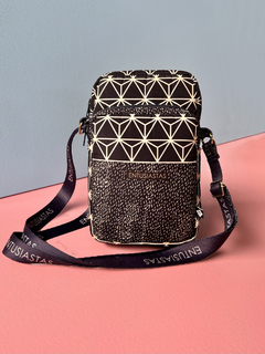 Cartera Otto Oslo - comprar online