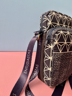 Cartera Otto Oslo - tienda online