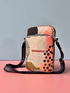 Cartera Otto Upsala